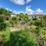  PROST immobilier : Maison / Villa | CHALAMONT (01320) | 176 m2 | 375 000 € 
