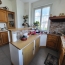  PROST immobilier : Maison / Villa | CHALAMONT (01320) | 176 m2 | 375 000 € 
