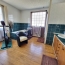  PROST immobilier : Maison / Villa | CHALAMONT (01320) | 176 m2 | 375 000 € 
