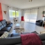  PROST immobilier : Maison / Villa | SAINT-DENIS-LES-BOURG (01000) | 190 m2 | 445 000 € 
