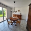  PROST immobilier : Maison / Villa | SAINT-DENIS-LES-BOURG (01000) | 190 m2 | 445 000 € 