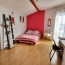  PROST immobilier : Maison / Villa | SAINT-DENIS-LES-BOURG (01000) | 190 m2 | 445 000 € 