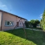  PROST immobilier : Maison / Villa | SAINT-DENIS-LES-BOURG (01000) | 190 m2 | 445 000 € 