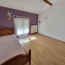  PROST immobilier : Maison / Villa | SAINT-DENIS-LES-BOURG (01000) | 190 m2 | 445 000 € 