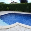  PROST immobilier : Maison / Villa | SAINT-DENIS-LES-BOURG (01000) | 190 m2 | 445 000 € 