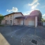  PROST immobilier : Maison / Villa | SAINT-DENIS-LES-BOURG (01000) | 190 m2 | 445 000 € 