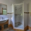 PROST immobilier : Maison / Villa | SAINT-DENIS-LES-BOURG (01000) | 190 m2 | 445 000 € 
