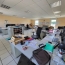  PROST immobilier : Local / Bureau | SAINT-DENIS-LES-BOURG (01000) | 162 m2 | 445 000 € 