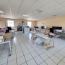  PROST immobilier : Local / Bureau | SAINT-DENIS-LES-BOURG (01000) | 162 m2 | 445 000 € 