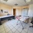  PROST immobilier : Local / Bureau | SAINT-DENIS-LES-BOURG (01000) | 162 m2 | 445 000 € 
