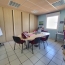  PROST immobilier : Local / Bureau | SAINT-DENIS-LES-BOURG (01000) | 162 m2 | 445 000 € 