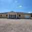  PROST immobilier : Local / Bureau | SAINT-DENIS-LES-BOURG (01000) | 162 m2 | 445 000 € 