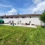  PROST immobilier : Maison / Villa | SAINT-PAUL-DE-VARAX (01240) | 358 m2 | 690 000 € 