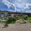  PROST immobilier : Maison / Villa | SAINT-PAUL-DE-VARAX (01240) | 358 m2 | 690 000 € 