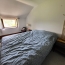  PROST immobilier : Maison / Villa | SAINT-PAUL-DE-VARAX (01240) | 358 m2 | 690 000 € 