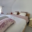  PROST immobilier : Maison / Villa | SAINT-PAUL-DE-VARAX (01240) | 358 m2 | 690 000 € 