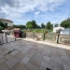  PROST immobilier : Maison / Villa | SAINT-PAUL-DE-VARAX (01240) | 358 m2 | 690 000 € 