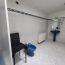  PROST immobilier : Maison / Villa | SAINT-PAUL-DE-VARAX (01240) | 358 m2 | 690 000 € 
