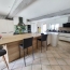  PROST immobilier : Maison / Villa | SAINT-PAUL-DE-VARAX (01240) | 358 m2 | 690 000 € 
