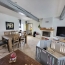  PROST immobilier : Maison / Villa | SAINT-PAUL-DE-VARAX (01240) | 358 m2 | 690 000 € 