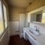  PROST immobilier : House | MANZIAT (01570) | 81 m2 | 153 000 € 