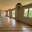  PROST immobilier : House | MANZIAT (01570) | 81 m2 | 153 000 € 