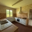  PROST immobilier : House | MANZIAT (01570) | 81 m2 | 153 000 € 