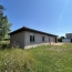  PROST immobilier : House | MANZIAT (01570) | 81 m2 | 153 000 € 