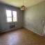  PROST immobilier : House | MANZIAT (01570) | 81 m2 | 153 000 € 