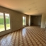  PROST immobilier : House | MANZIAT (01570) | 81 m2 | 153 000 € 