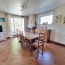  PROST immobilier : House | CHALAMONT (01320) | 102 m2 | 235 000 € 