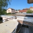  PROST immobilier : House | CHALAMONT (01320) | 102 m2 | 235 000 € 