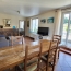  PROST immobilier : House | CHALAMONT (01320) | 102 m2 | 235 000 € 
