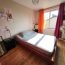  PROST immobilier : House | CHALAMONT (01320) | 102 m2 | 235 000 € 