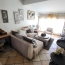  PROST immobilier : House | CHALAMONT (01320) | 133 m2 | 268 000 € 