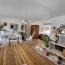 PROST immobilier : House | CHALAMONT (01320) | 133 m2 | 268 000 € 