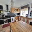  PROST immobilier : House | CHALAMONT (01320) | 133 m2 | 268 000 € 