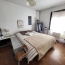  PROST immobilier : House | CHALAMONT (01320) | 133 m2 | 268 000 € 