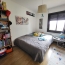  PROST immobilier : House | CHALAMONT (01320) | 133 m2 | 268 000 € 