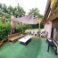  PROST immobilier : House | CHALAMONT (01320) | 133 m2 | 268 000 € 