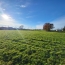 PROST immobilier : Ground | PONT-DE-VAUX (01190) | 1 m2 | 89 000 € 