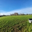  PROST immobilier : Ground | PONT-DE-VAUX (01190) | 1 m2 | 89 000 € 