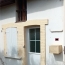  PROST immobilier : Maison / Villa | CHALAMONT (01320) | 45 m2 | 105 000 € 