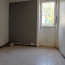  PROST immobilier : Maison / Villa | CHALAMONT (01320) | 45 m2 | 105 000 € 
