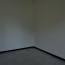  PROST immobilier : Maison / Villa | CHALAMONT (01320) | 45 m2 | 105 000 € 