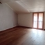  PROST immobilier : Maison / Villa | CHALAMONT (01320) | 45 m2 | 105 000 € 