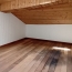  PROST immobilier : Maison / Villa | CHALAMONT (01320) | 45 m2 | 105 000 € 