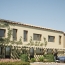  PROST immobilier : Maison / Villa | VILLARS-LES-DOMBES (01330) | 58 m2 | 179 000 € 