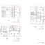  PROST immobilier : Maison / Villa | VILLARS-LES-DOMBES (01330) | 58 m2 | 179 000 € 