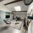  PROST immobilier : Apartment | PONT-DE-VAUX (01190) | 63 m2 | 160 000 € 